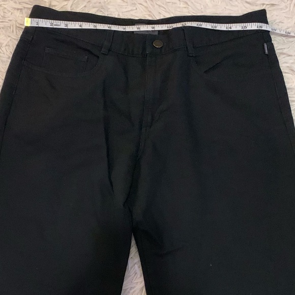 Mexx / Corduroy Pants - Picture 9 of 12